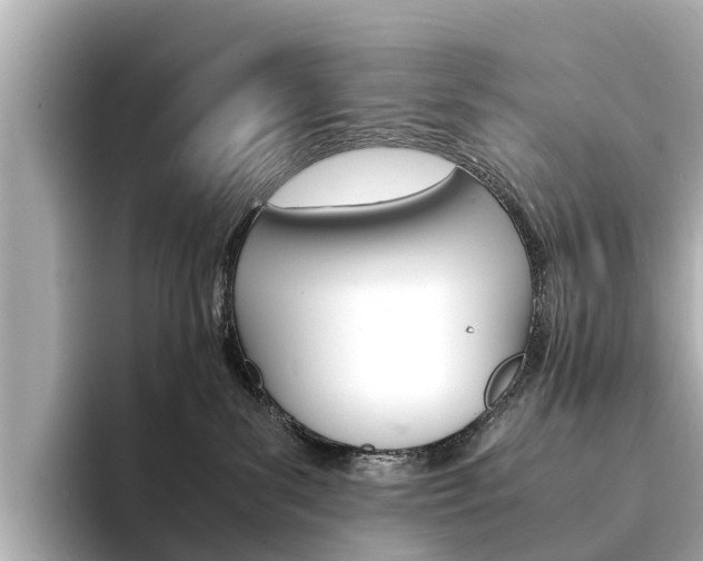X0000094340139200711021156