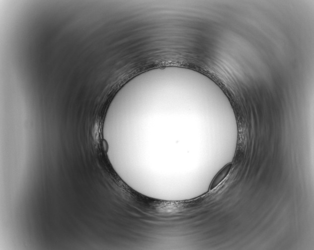 X0000094340142200711021156