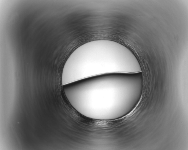 X0000094340144200711021156