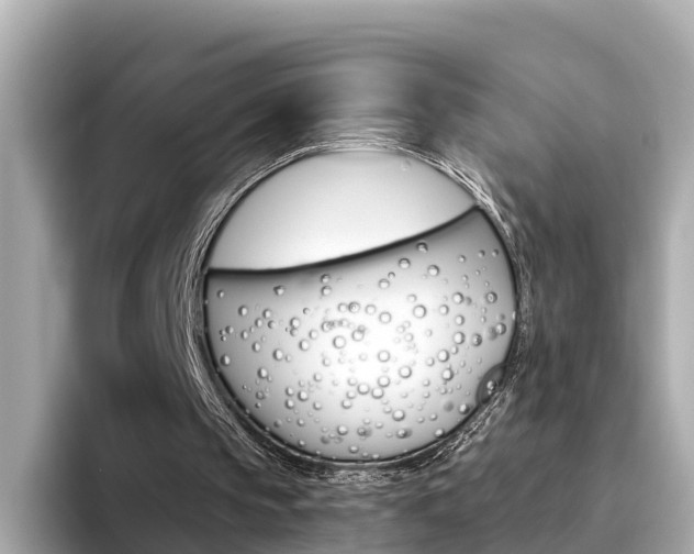 X0000094340145200711021155