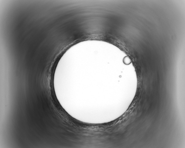 X0000094340146200711021155