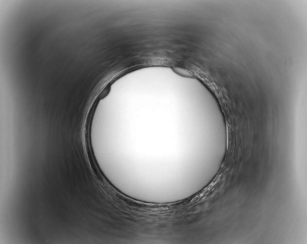 X0000094340147200711021155