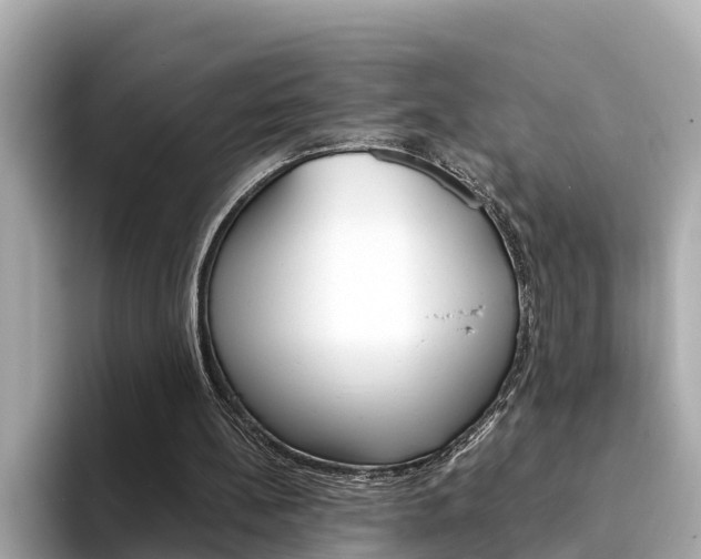 X0000094340148200711021155
