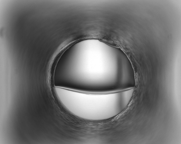 X0000094340150200711021155