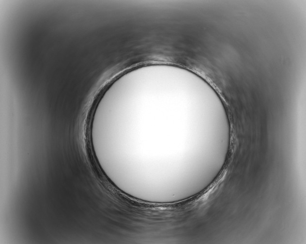 X0000094340151200711021155