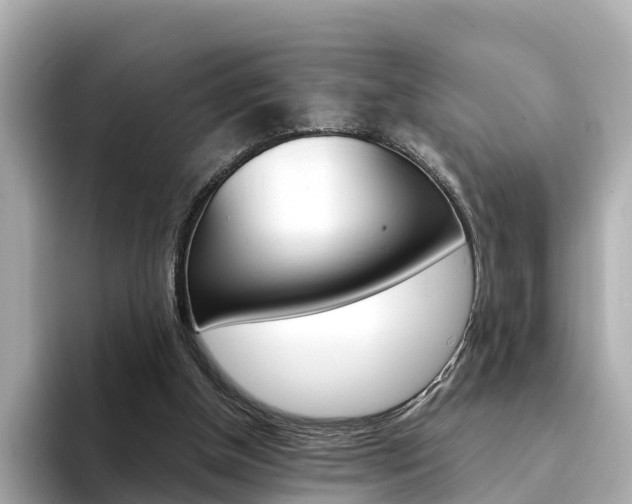 X0000094340154200711021155
