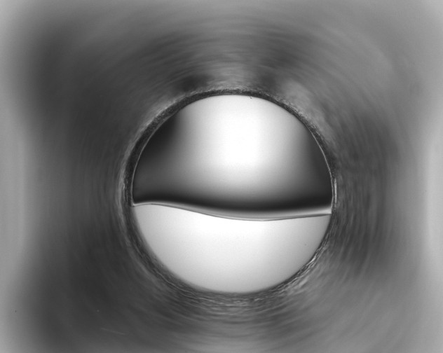 X0000094340156200711021155
