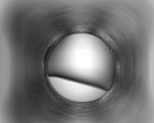 X0000094340158200711021155