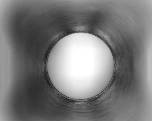 X0000094340161200711021155