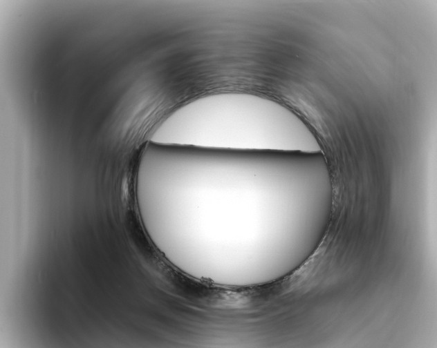 X0000094340166200711021155