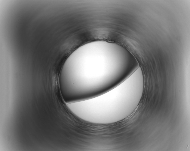 X0000094340172200711021155