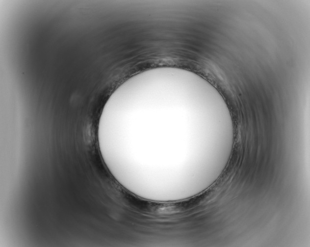 X0000094340173200711021155