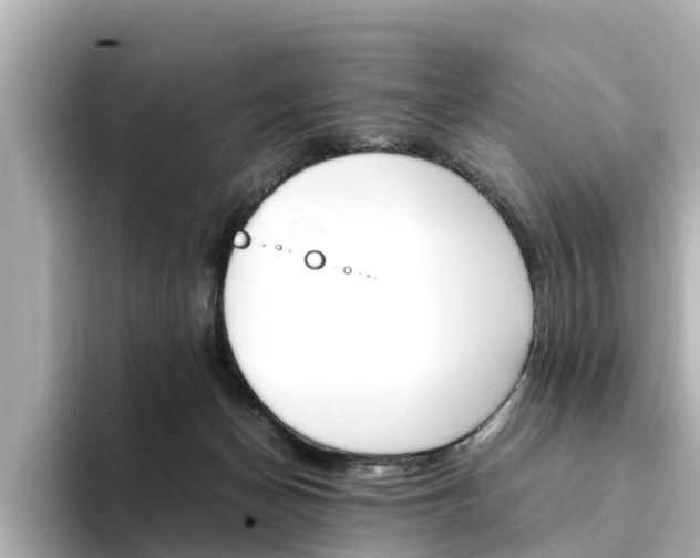 X0000094340174200711021155