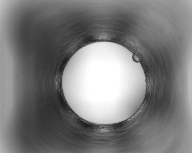 X0000094340175200711021155