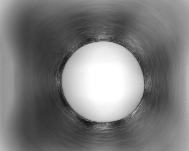 X0000094340179200711021156