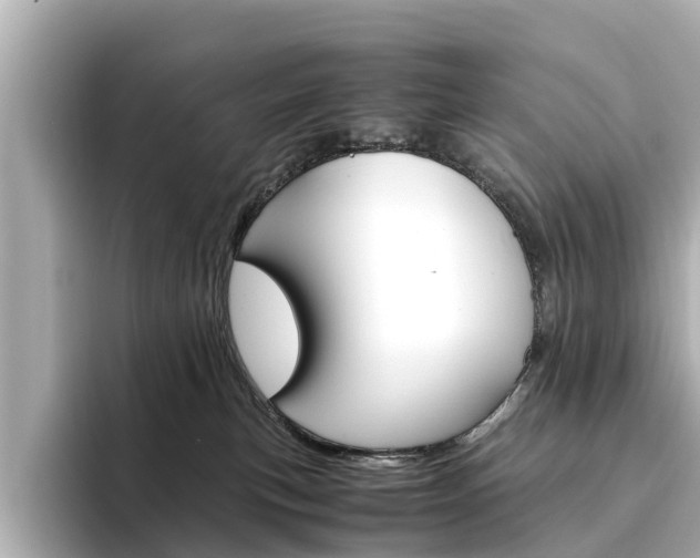 X0000094340183200711021156