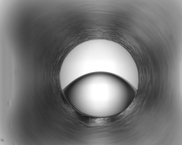 X0000094340184200711021156