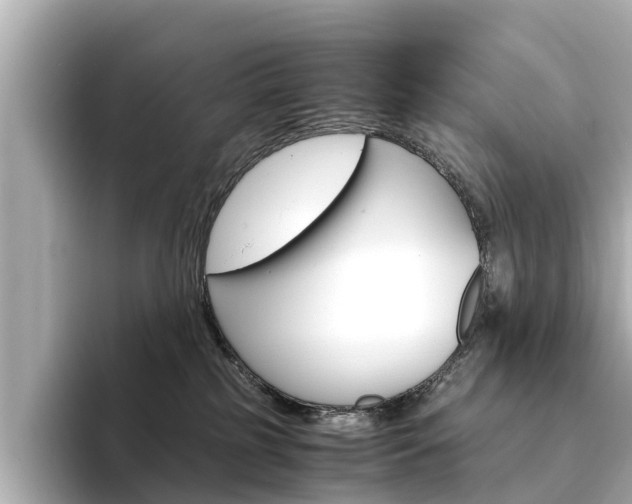 X0000094340185200711021156