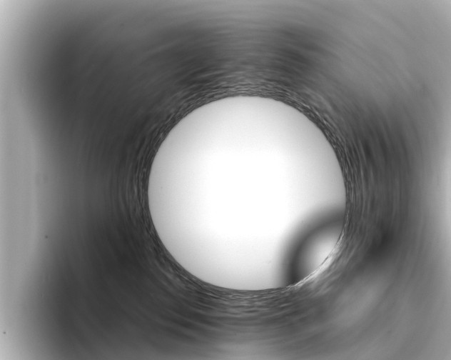 X0000094340186200711021156