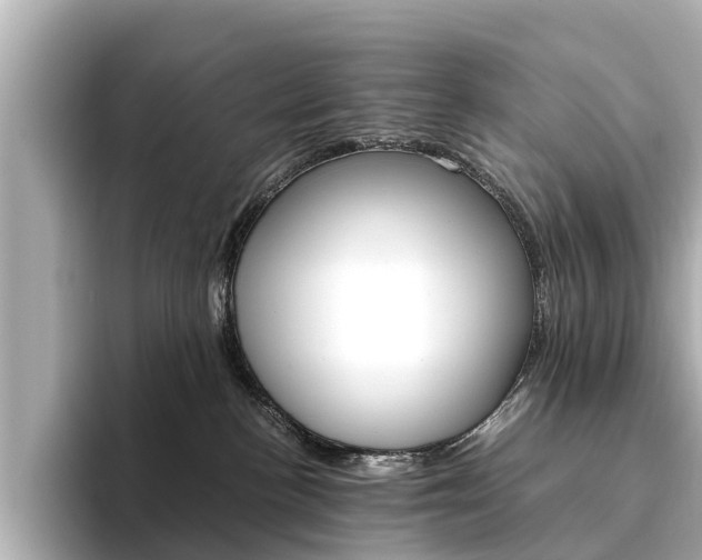 X0000094340188200711021156