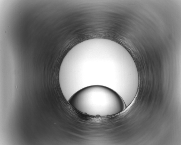 X0000094340190200711021156