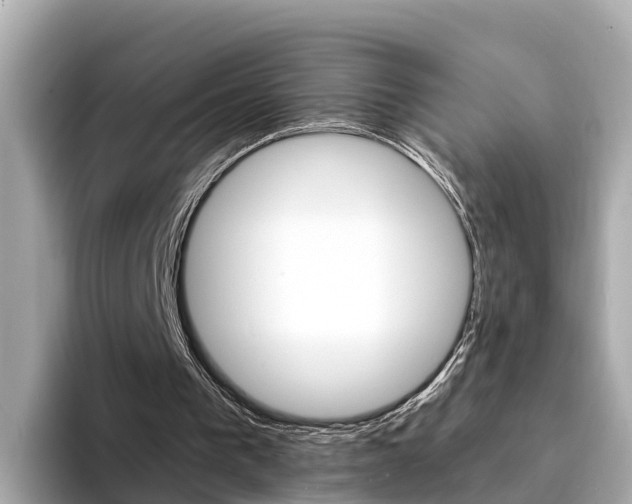 X0000094340193200711021155