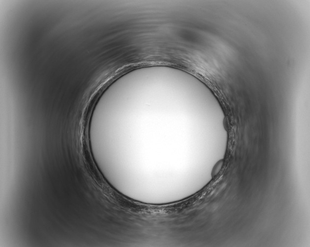 X0000094340194200711021155
