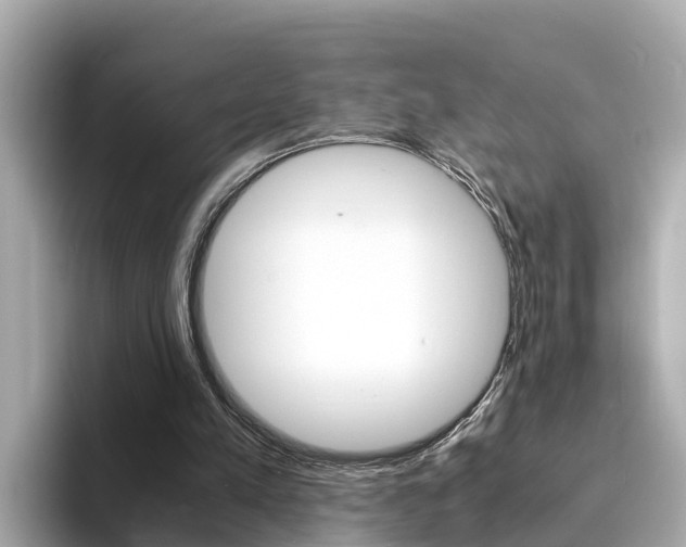 X0000094340197200711021155