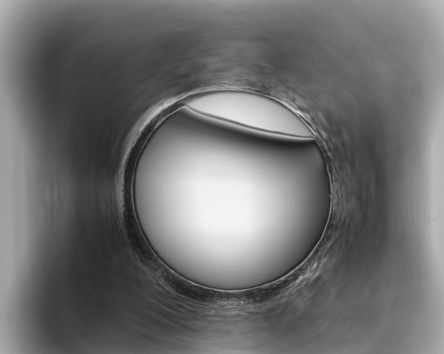 X0000094340200200711021155