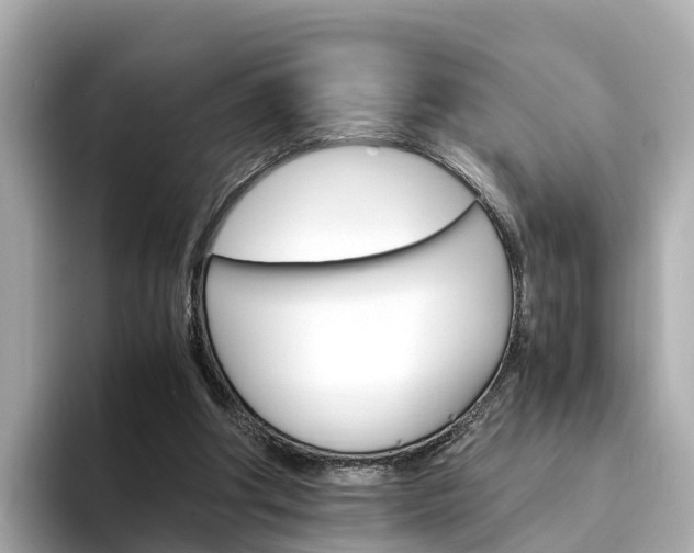 X0000094340202200711021155