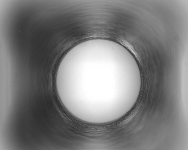 X0000094340205200711021155