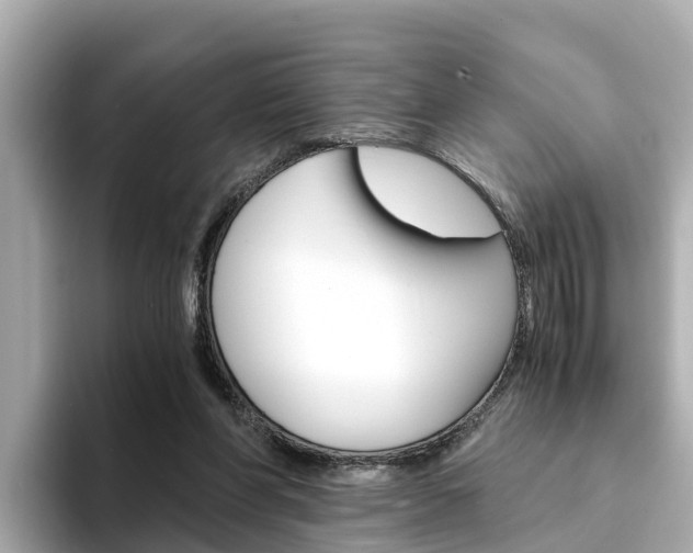 X0000094340206200711021155