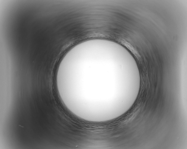 X0000094340207200711021155