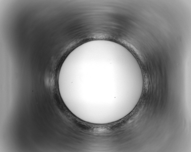 X0000094340208200711021155