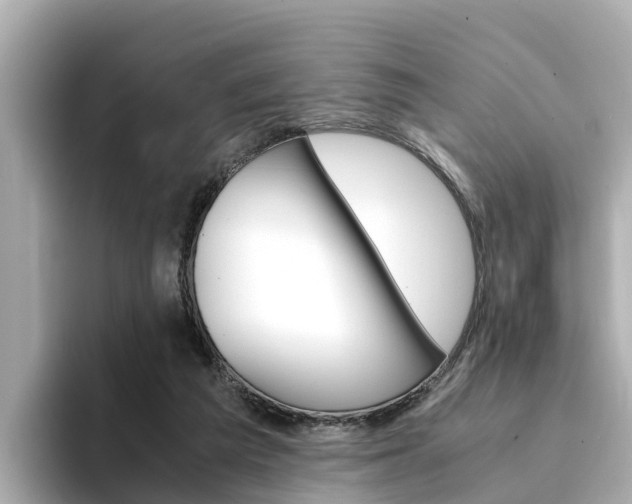 X0000094340209200711021155