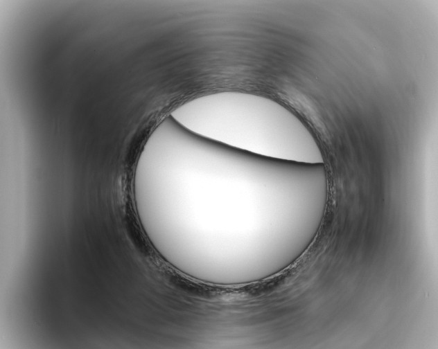 X0000094340210200711021155
