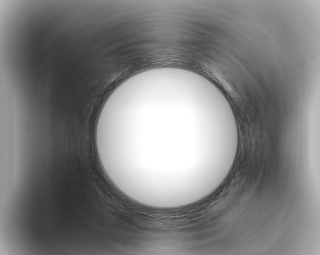 X0000094340211200711021155