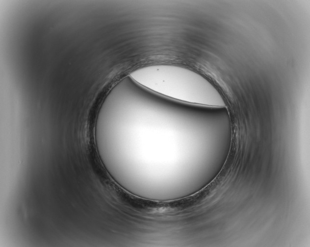 X0000094340212200711021155