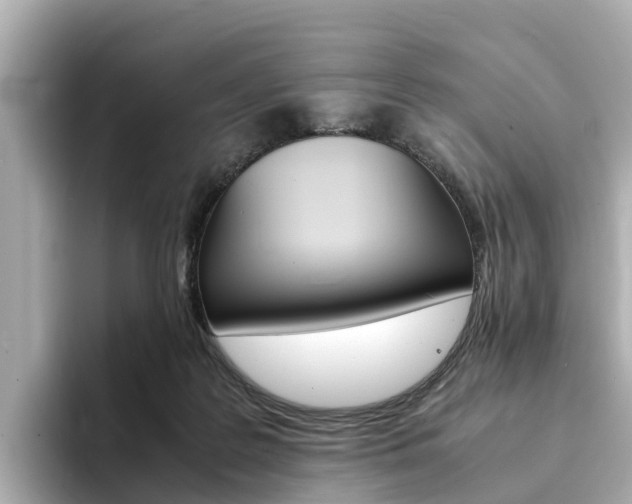 X0000094340219200711021155