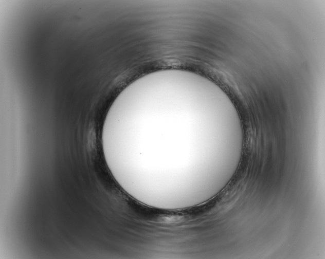X0000094340220200711021155
