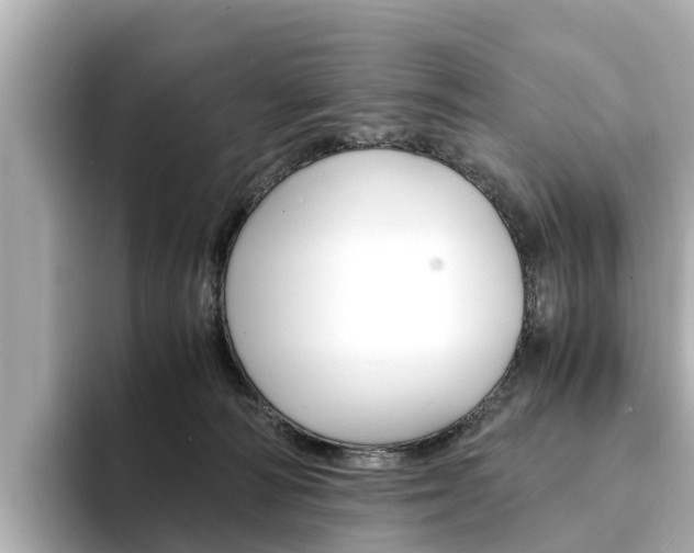 X0000094340226200711021155