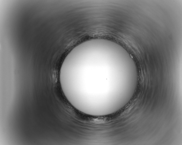 X0000094340232200711021155