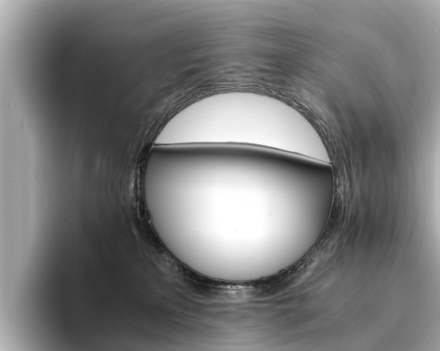 X0000094340233200711021155