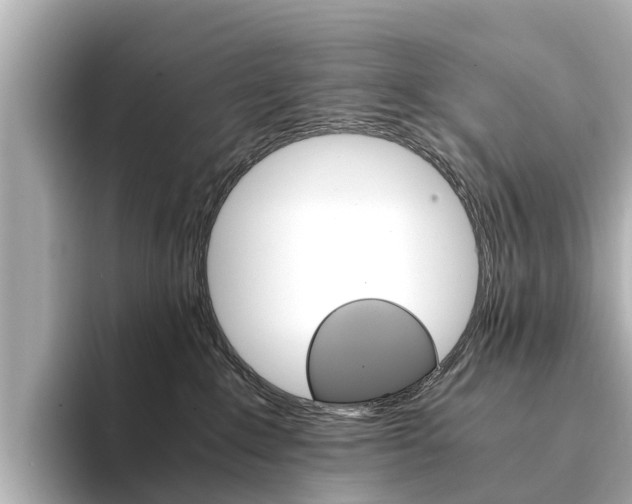 X0000094340235200711021155