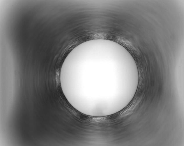 X0000094340240200711021155