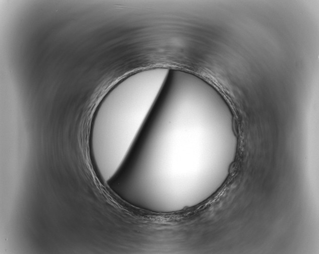 X0000094340241200711021154