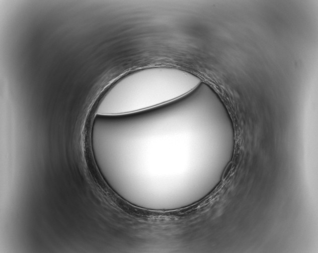 X0000094340242200711021154