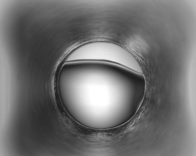 X0000094340244200711021154