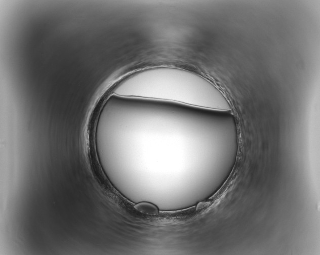 X0000094340246200711021154