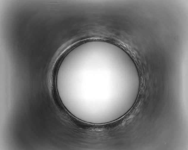 X0000094340247200711021154